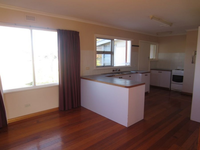 1/21 Dossiter Street, Bellerive TAS 7018