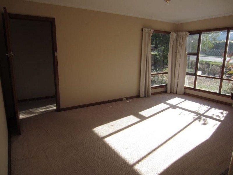 1/21 Dossiter Street, Bellerive TAS 7018