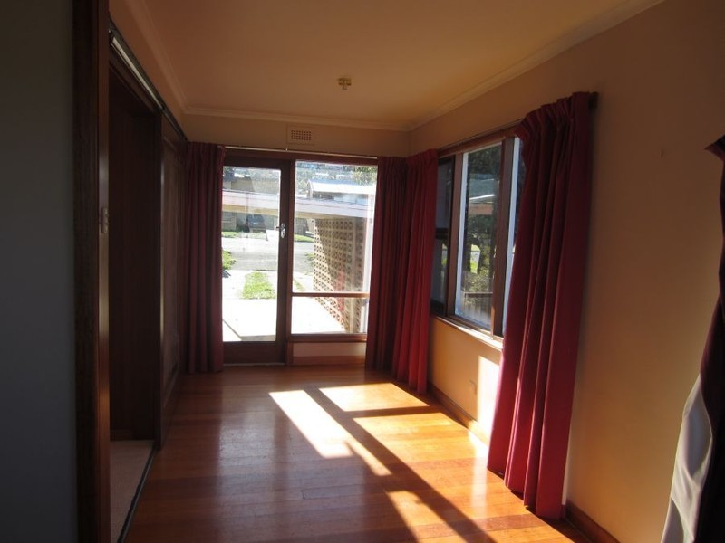 1/21 Dossiter Street, Bellerive TAS 7018