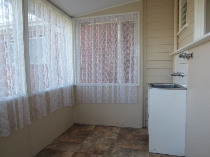 1/21 Dossiter Street, Bellerive TAS 7018