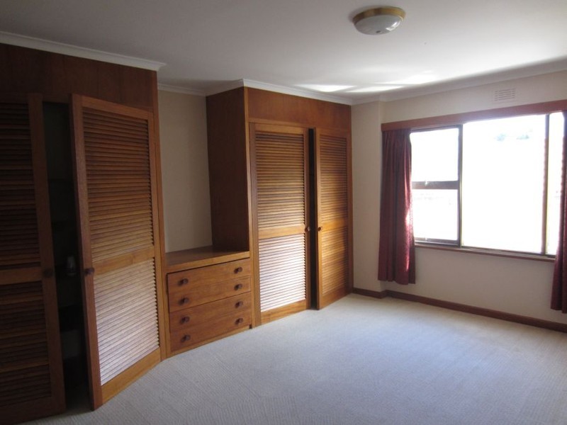 1/21 Dossiter Street, Bellerive TAS 7018