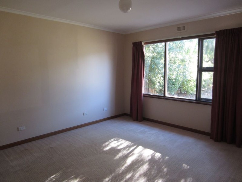 1/21 Dossiter Street, Bellerive TAS 7018