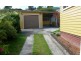 7 Stansbury Street, Glenorchy TAS 7010