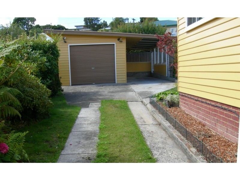 7 Stansbury Street, Glenorchy TAS 7010