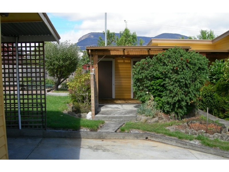 7 Stansbury Street, Glenorchy TAS 7010