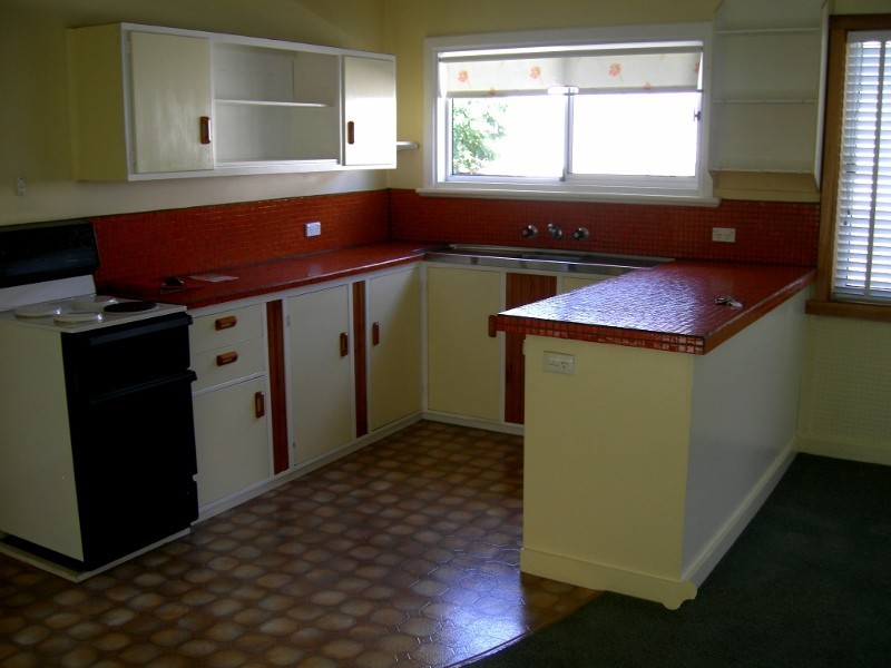 7 Stansbury Street, Glenorchy TAS 7010