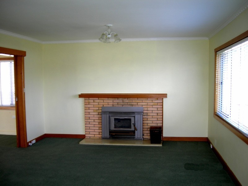 7 Stansbury Street, Glenorchy TAS 7010