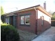 34 Forster Street, New Town TAS 7008