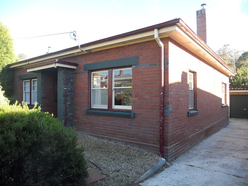 34 Forster Street, New Town TAS 7008