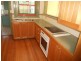 34 Forster Street, New Town TAS 7008