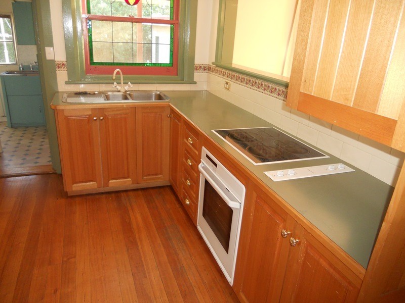 34 Forster Street, New Town TAS 7008
