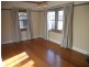 34 Forster Street, New Town TAS 7008