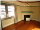 34 Forster Street, New Town TAS 7008