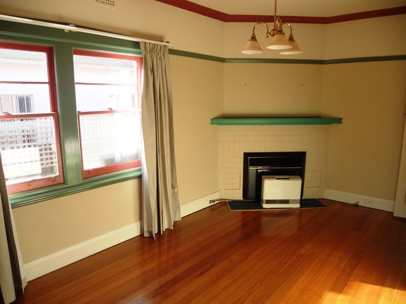 34 Forster Street, New Town TAS 7008