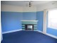 34 Forster Street, New Town TAS 7008