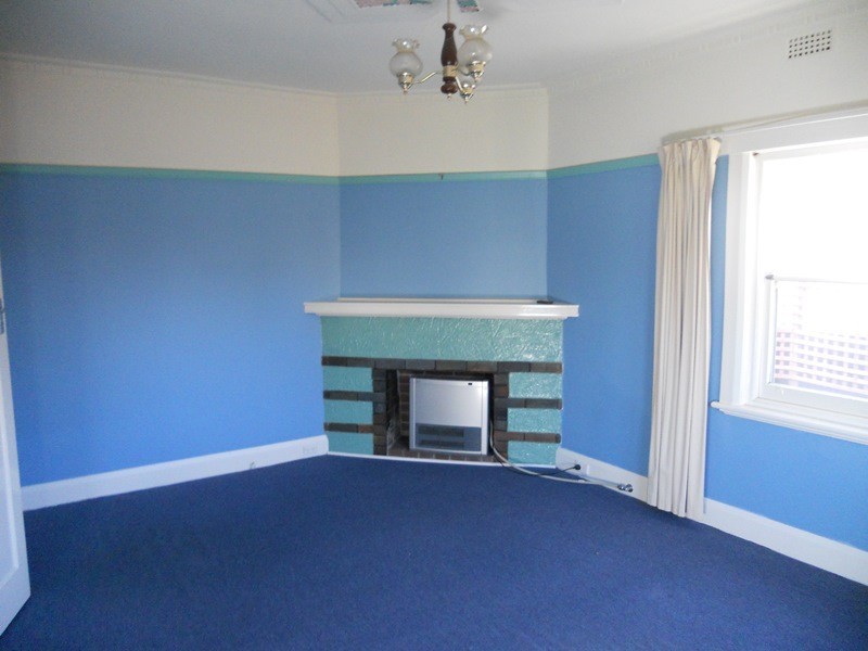 34 Forster Street, New Town TAS 7008