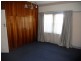34 Forster Street, New Town TAS 7008