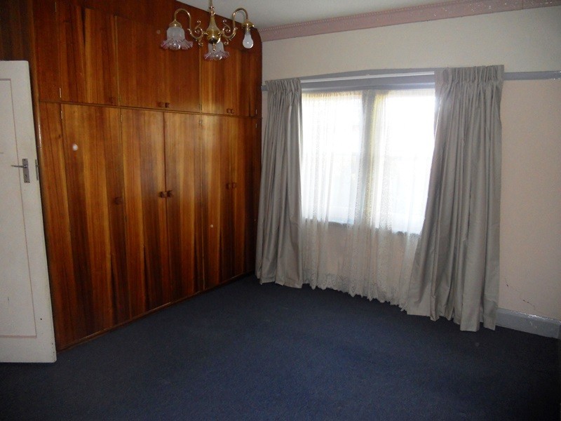 34 Forster Street, New Town TAS 7008