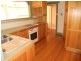 34 Forster Street, New Town TAS 7008