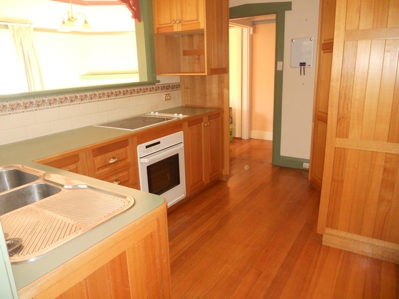 34 Forster Street, New Town TAS 7008