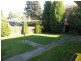 34 Forster Street, New Town TAS 7008