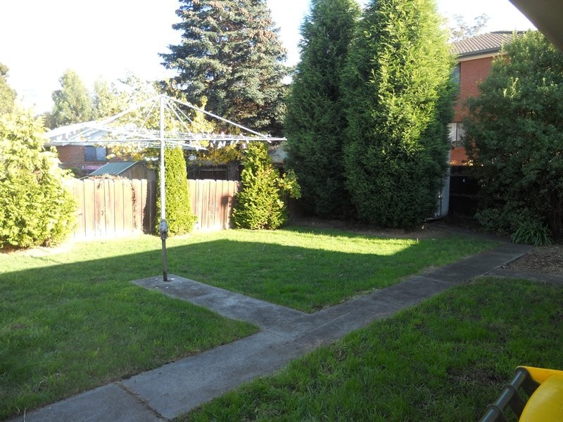 34 Forster Street, New Town TAS 7008