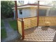 34 Forster Street, New Town TAS 7008