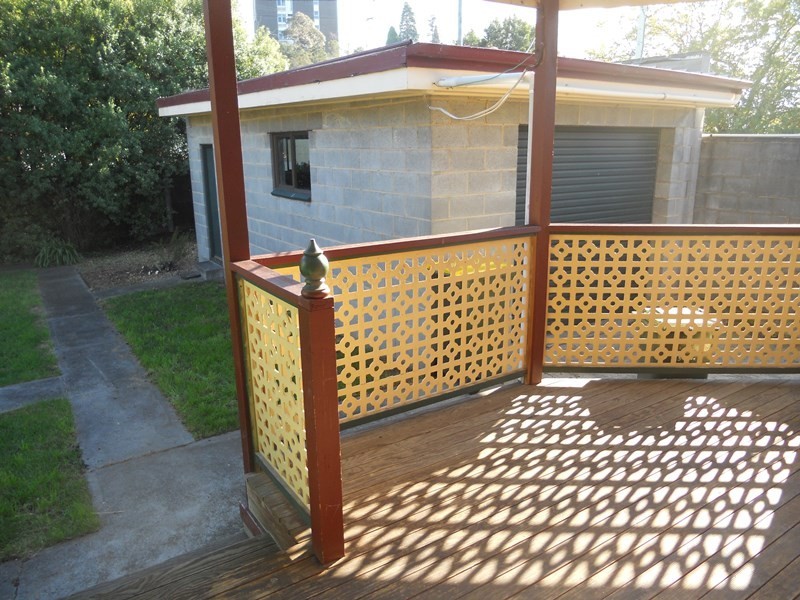 34 Forster Street, New Town TAS 7008