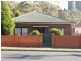 34 Forster Street, New Town TAS 7008