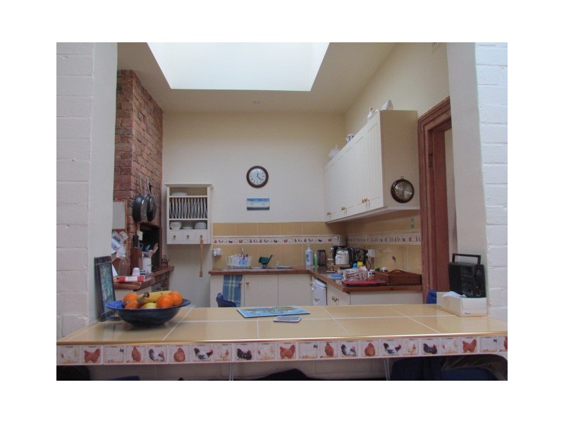 6 Nixon Street, Sandy Bay TAS 7005