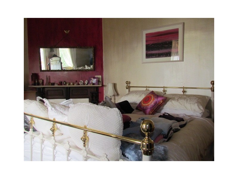 6 Nixon Street, Sandy Bay TAS 7005