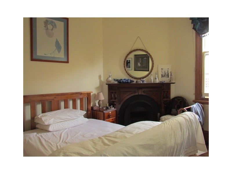 6 Nixon Street, Sandy Bay TAS 7005