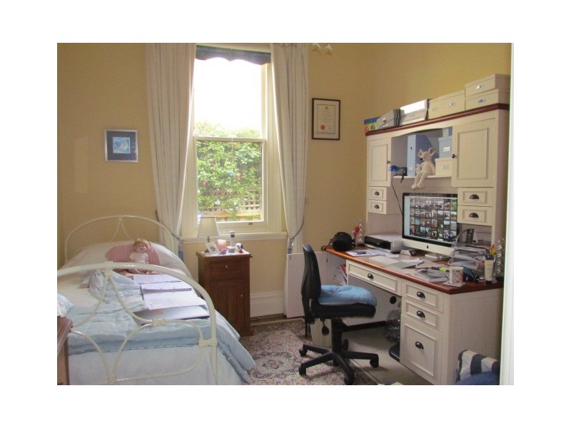 6 Nixon Street, Sandy Bay TAS 7005