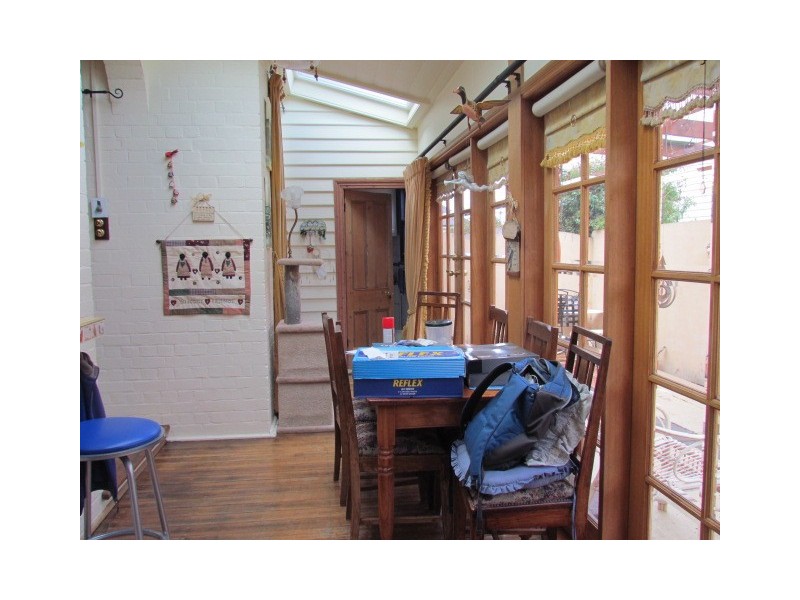 6 Nixon Street, Sandy Bay TAS 7005