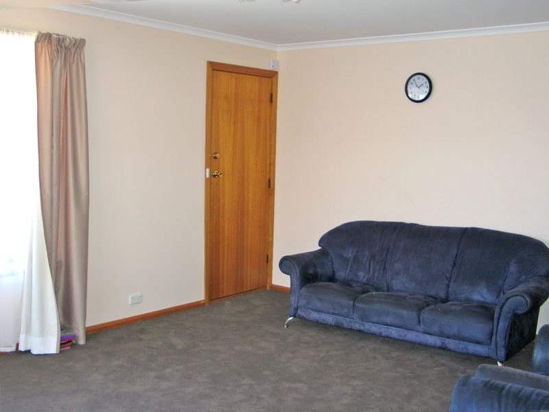 6/40 Islington Road, Montrose TAS 7010