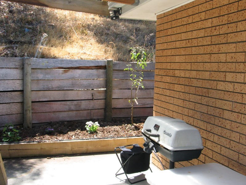 6/40 Islington Road, Montrose TAS 7010