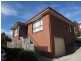 9/213a Tolosa Street, Glenorchy TAS 7010