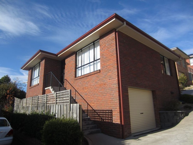 9/213a Tolosa Street, Glenorchy TAS 7010