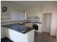 9/213a Tolosa Street, Glenorchy TAS 7010