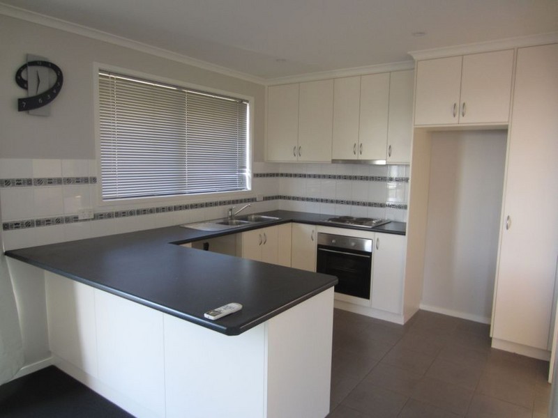 9/213a Tolosa Street, Glenorchy TAS 7010