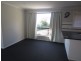 9/213a Tolosa Street, Glenorchy TAS 7010