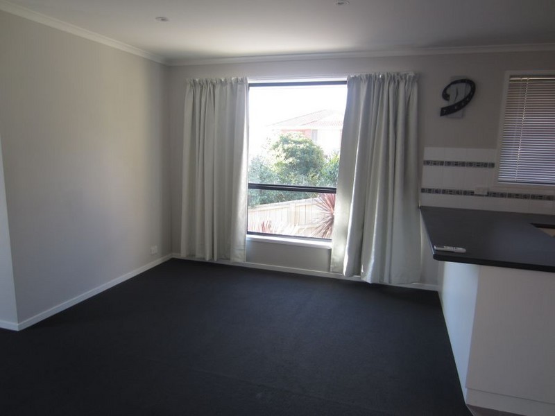 9/213a Tolosa Street, Glenorchy TAS 7010