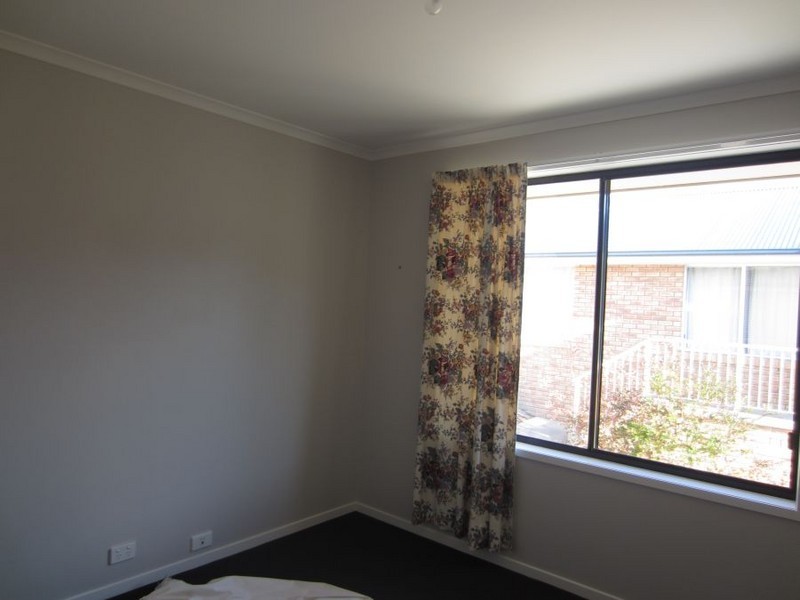 9/213a Tolosa Street, Glenorchy TAS 7010