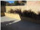 9/213a Tolosa Street, Glenorchy TAS 7010