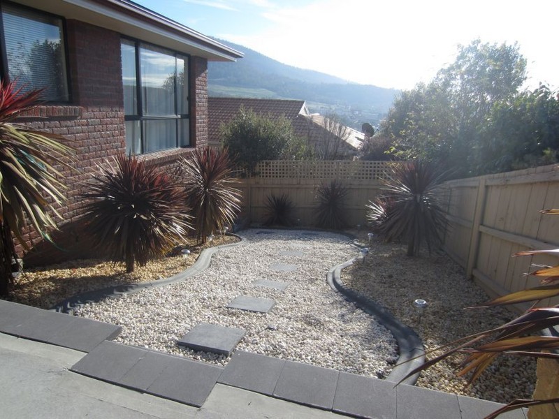 9/213a Tolosa Street, Glenorchy TAS 7010