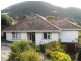 475 Huon Road, South Hobart TAS 7004