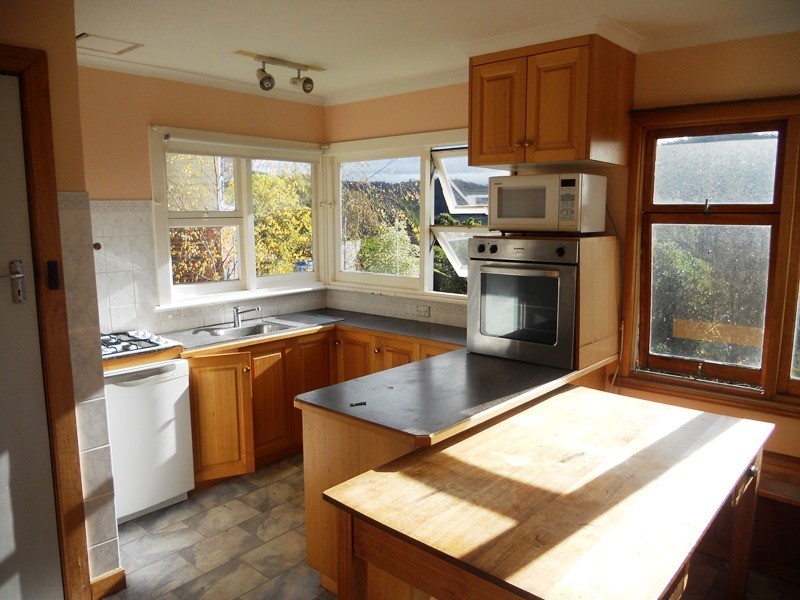 475 Huon Road, South Hobart TAS 7004