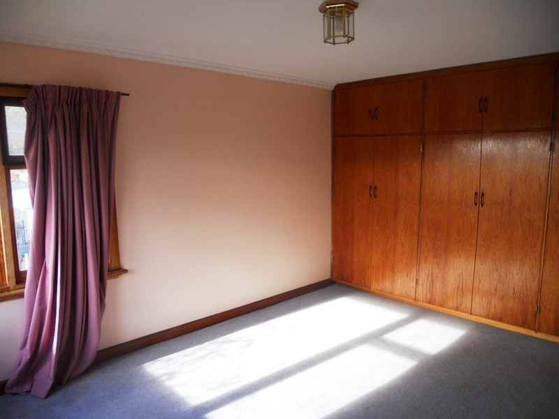 475 Huon Road, South Hobart TAS 7004