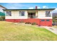 6 Oakbank Avenue, Montrose TAS 7010