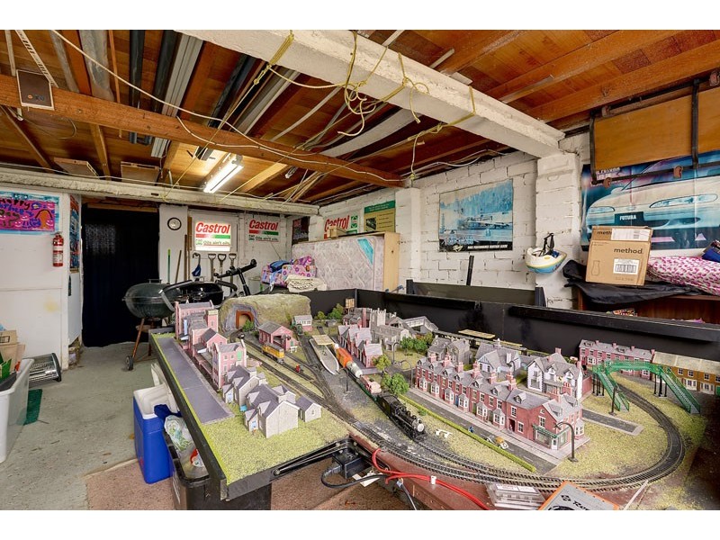 6 Oakbank Avenue, Montrose TAS 7010